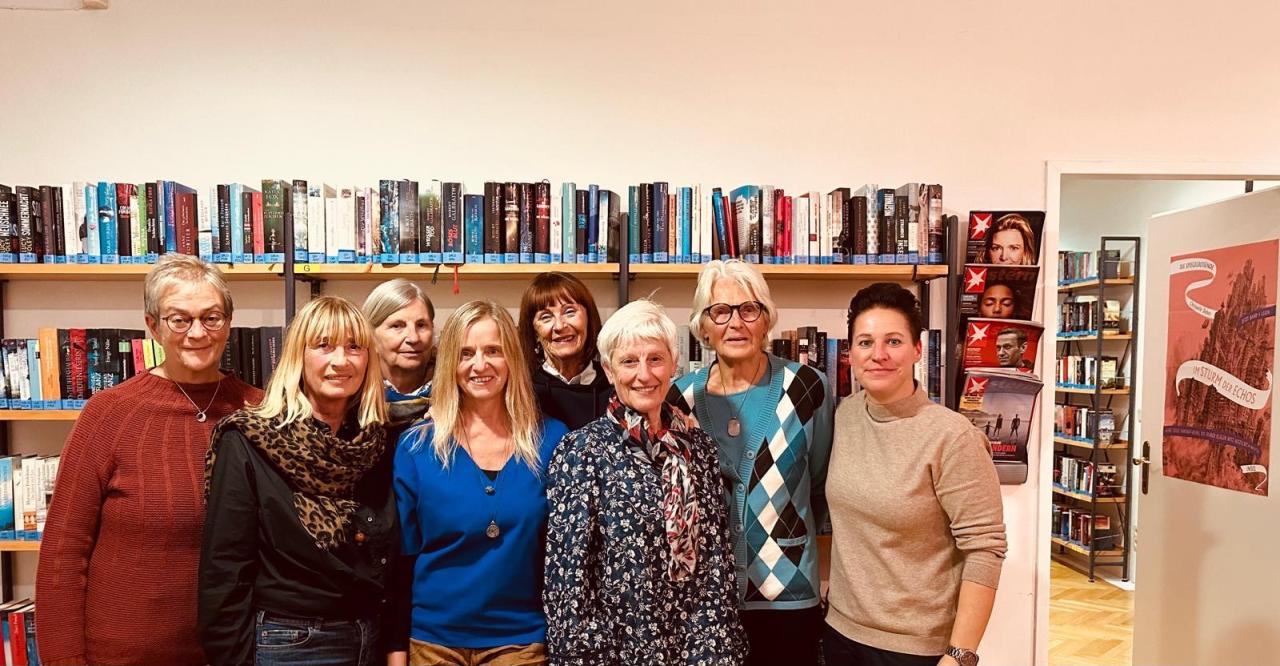 Mitglieder_Lesekreis