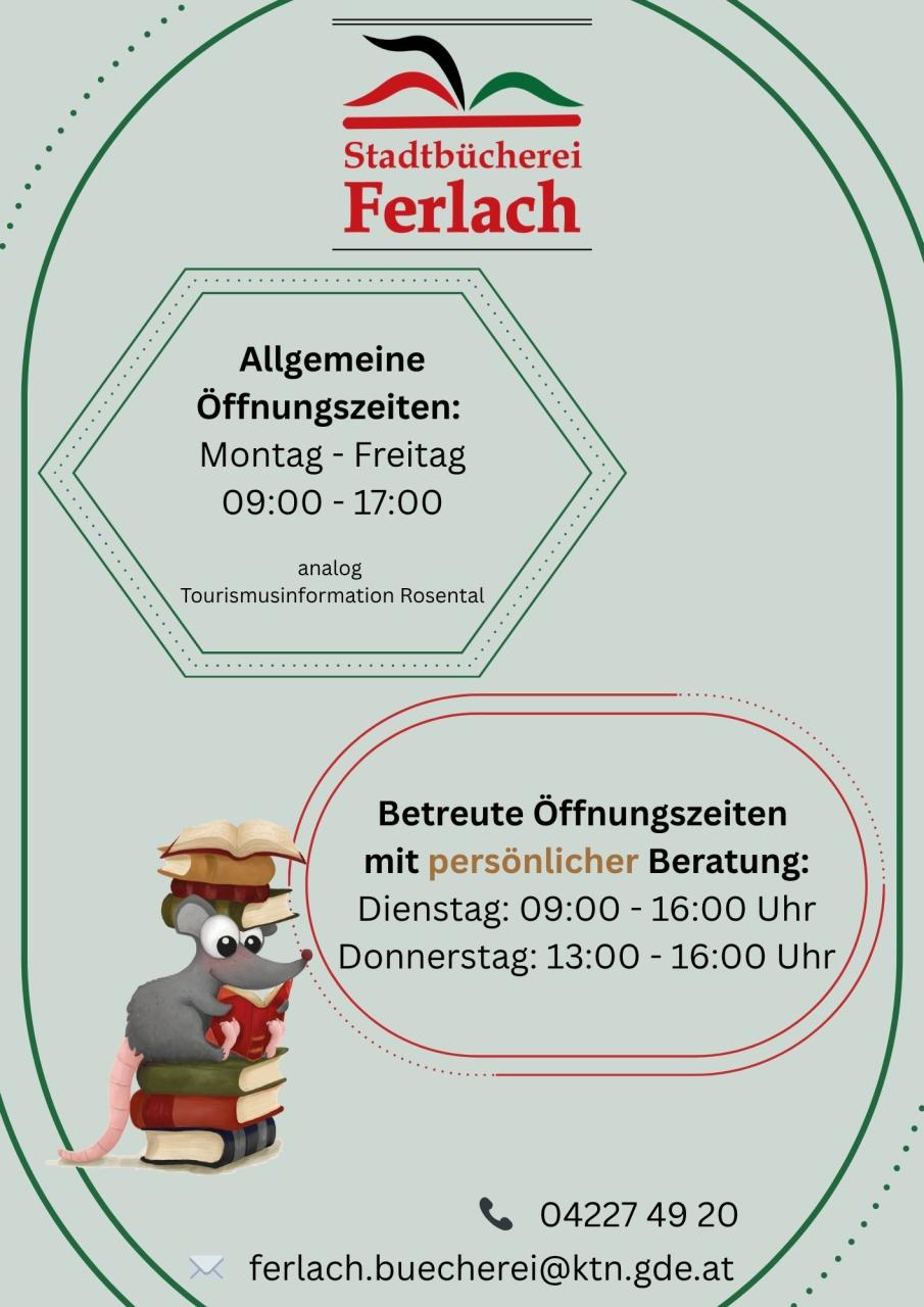 Öffnungszeiten-neu-Info
