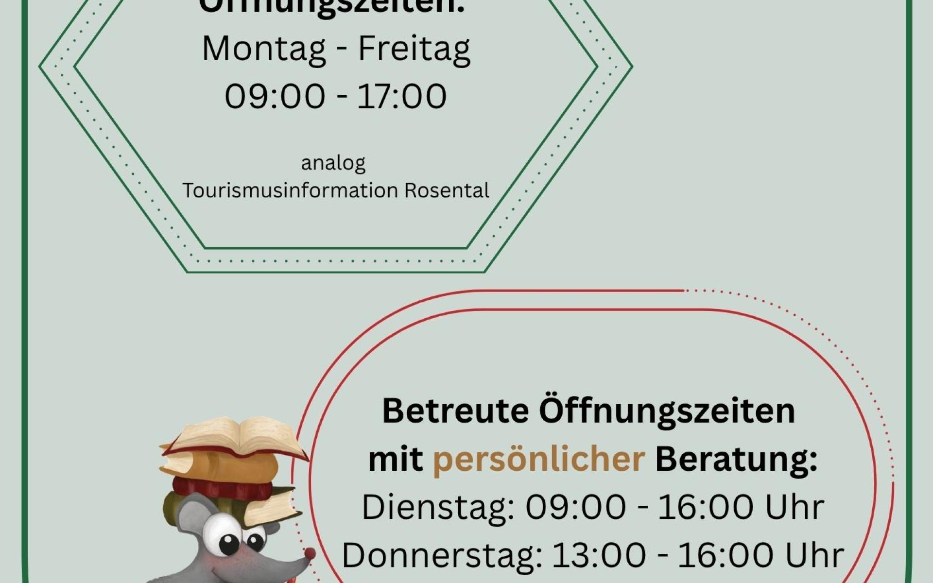 Öffnungszeiten-neu-Info